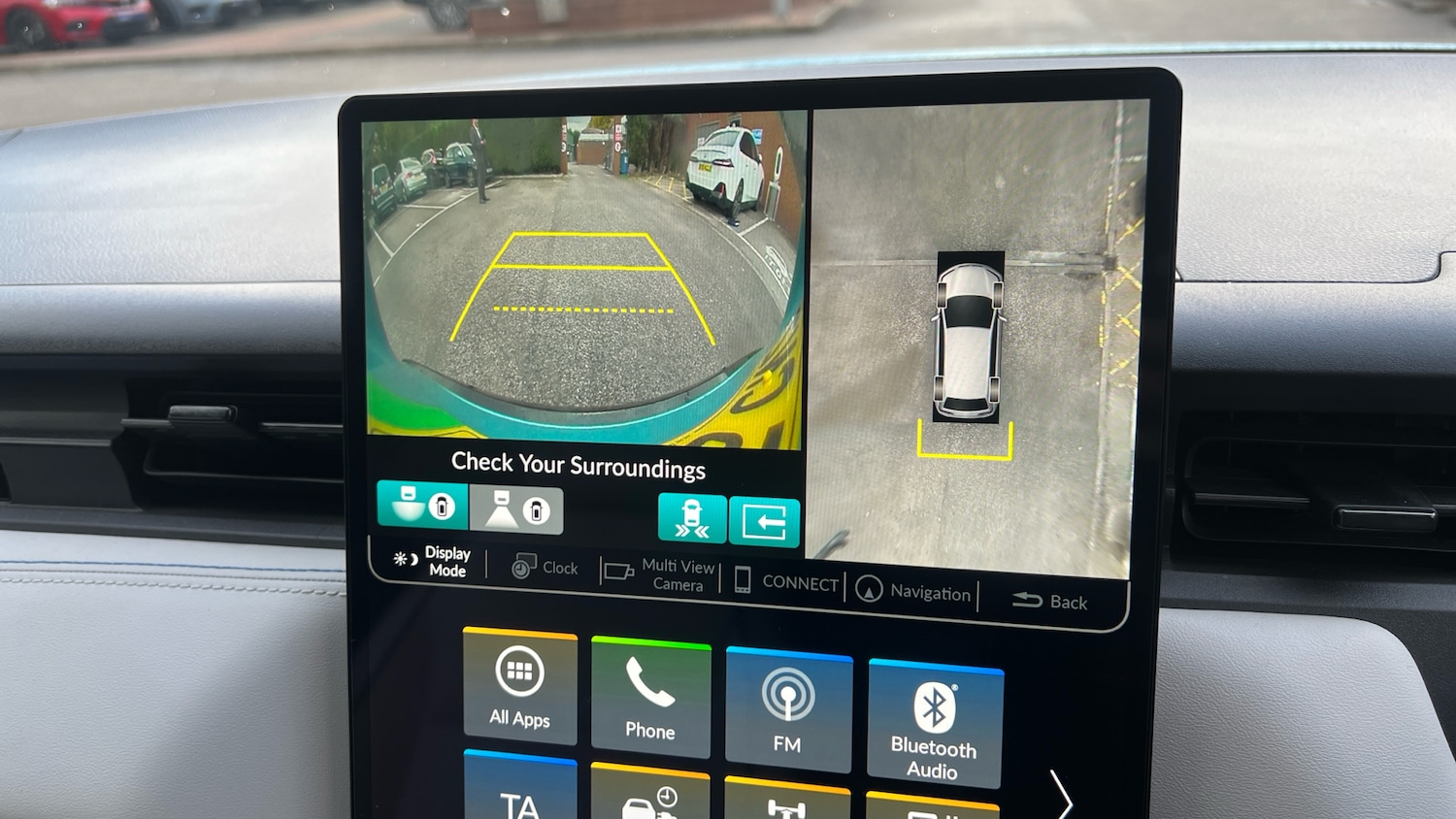 Used Honda e NY1 2025 for sale - 77962118: Photo 42