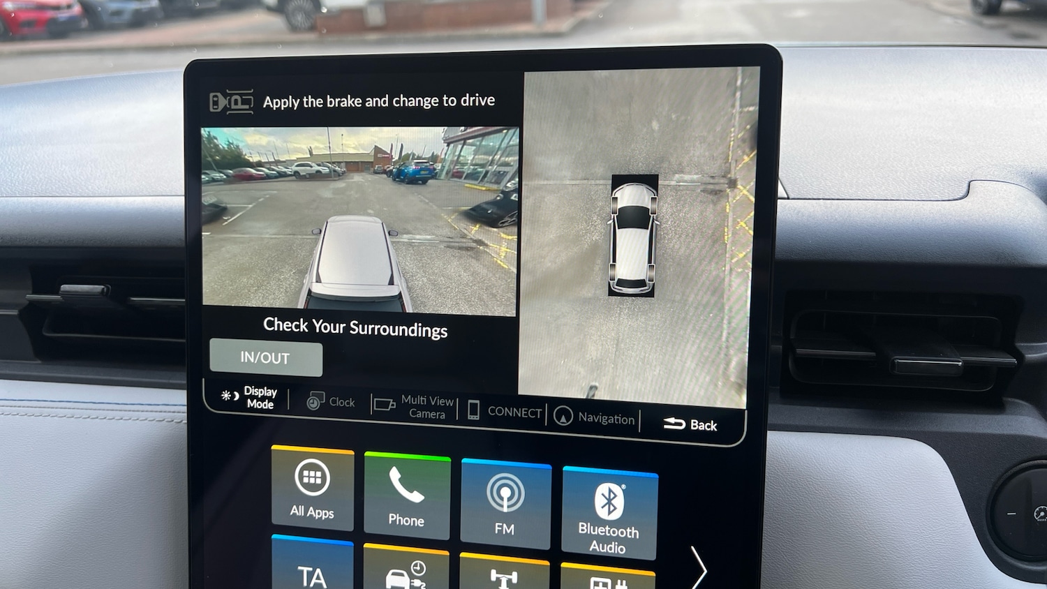 Used Honda e NY1 2025 for sale - 77962118: Photo 43