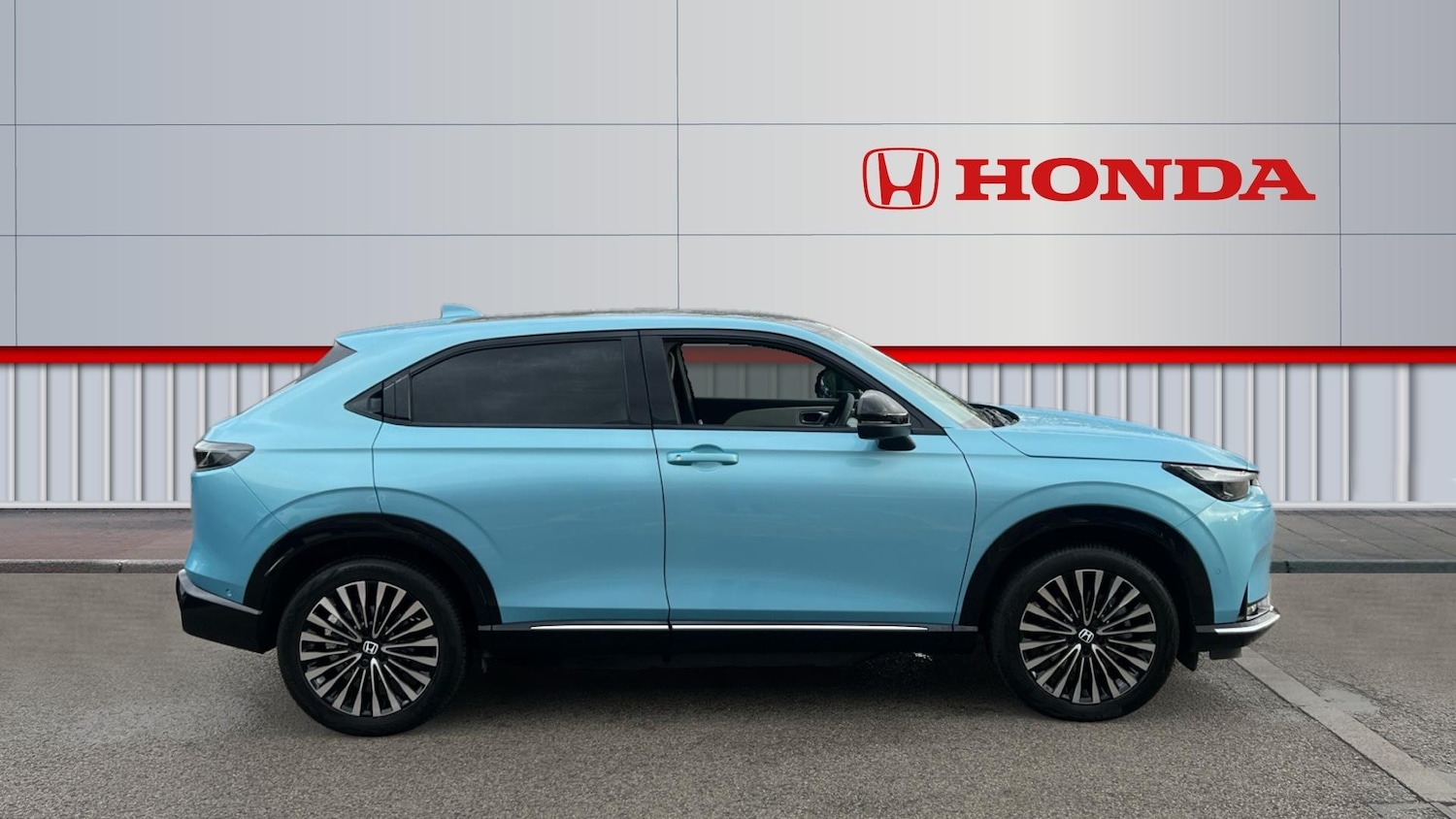 Used Honda e NY1 2025 for sale - 77962118: Photo 5