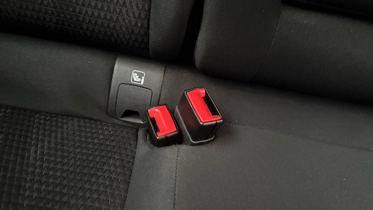 Used Nissan Qashqai 2021 for sale - 76763070: Photo 17