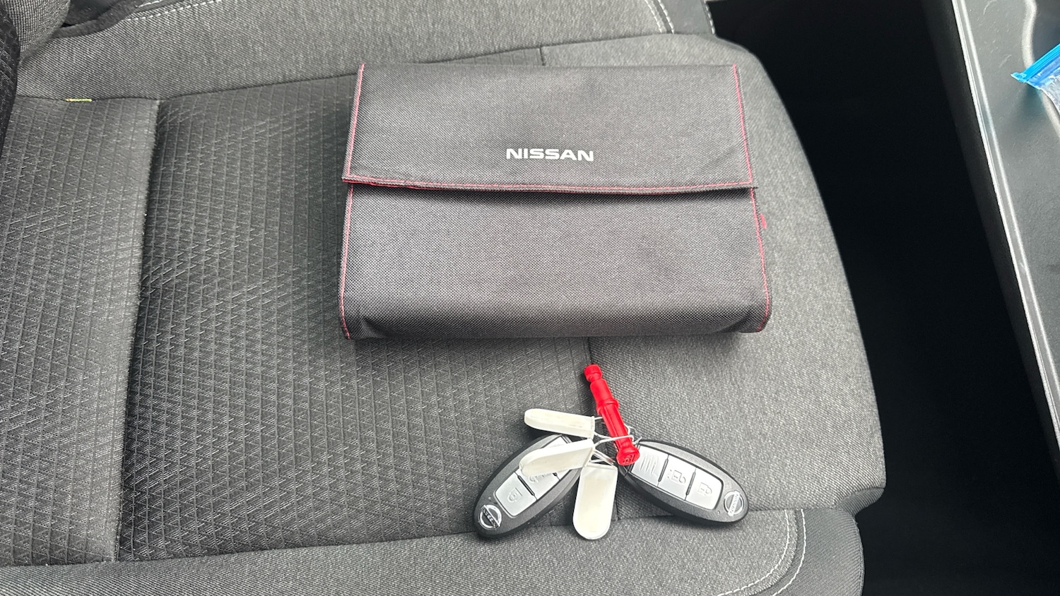 Used Nissan Qashqai 2021 for sale - 76763070: Photo 19