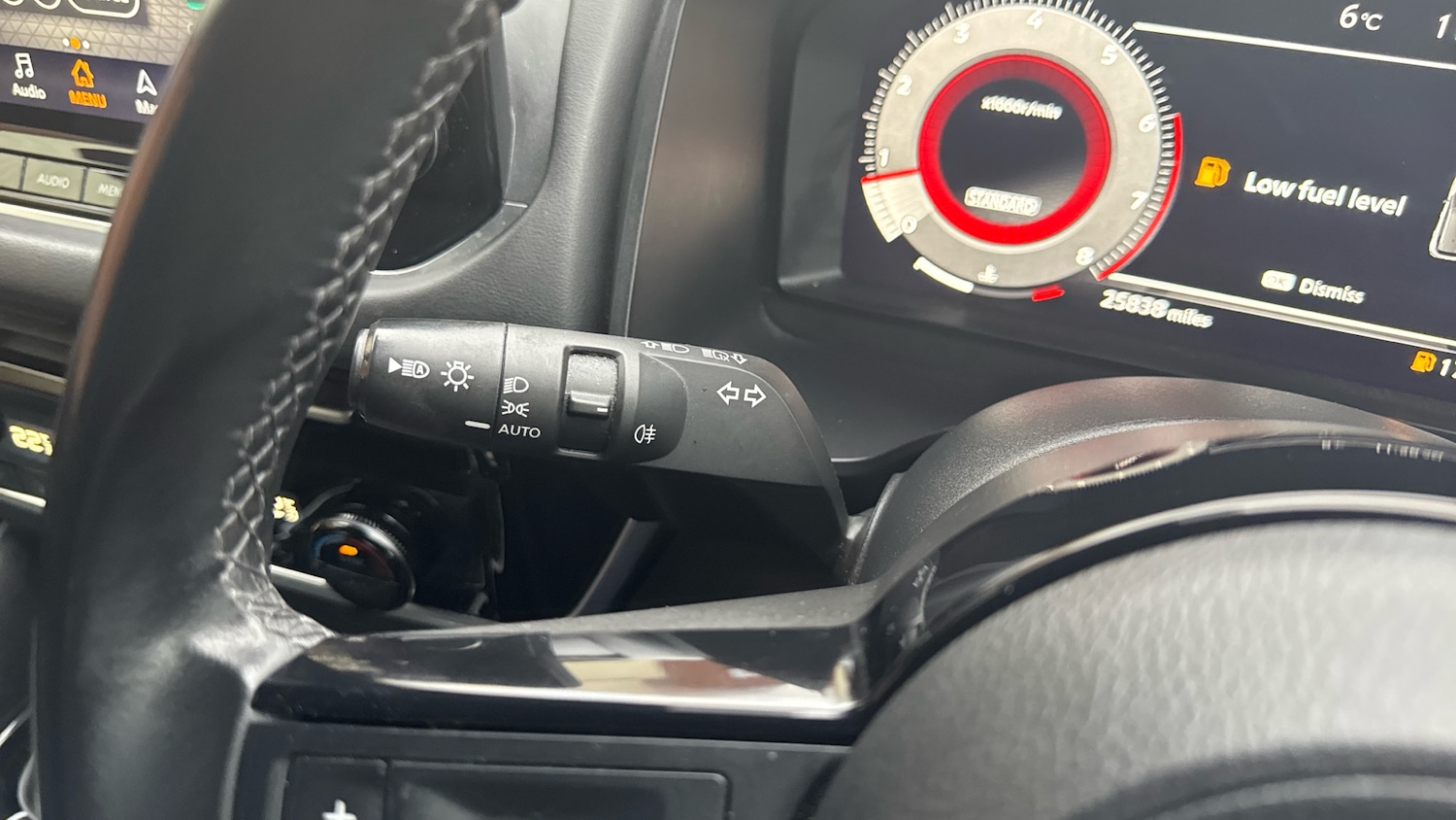 Used Nissan Qashqai 2021 for sale - 76763070: Photo 22