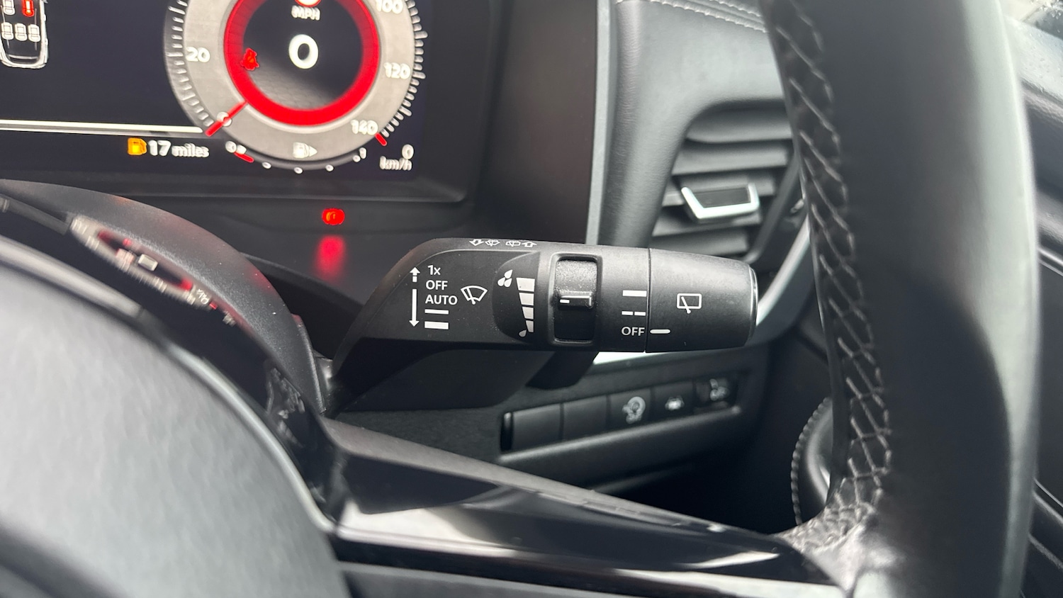 Used Nissan Qashqai 2021 for sale - 76763070: Photo 23