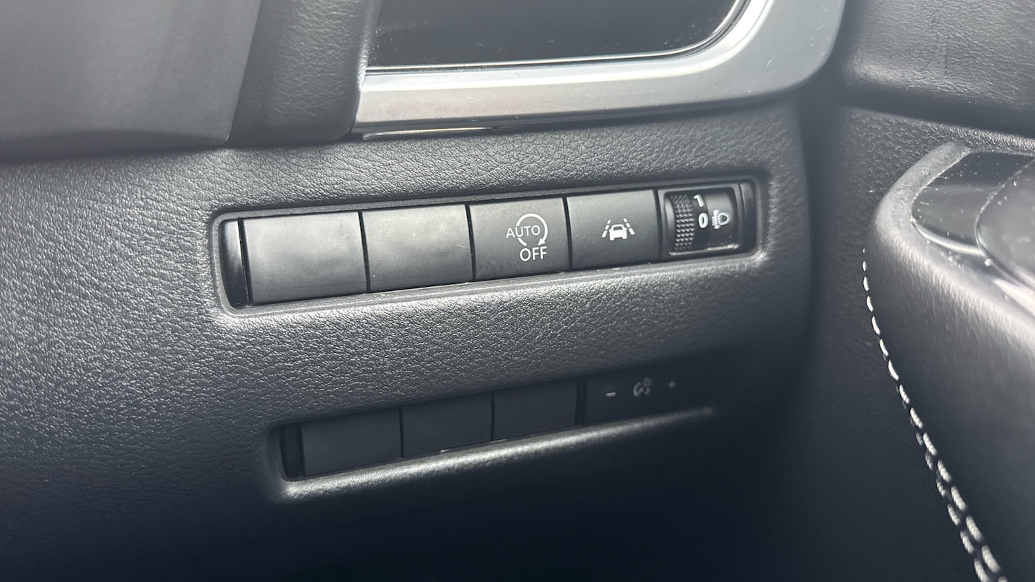 Used Nissan Qashqai 2021 for sale - 76763070: Photo 24