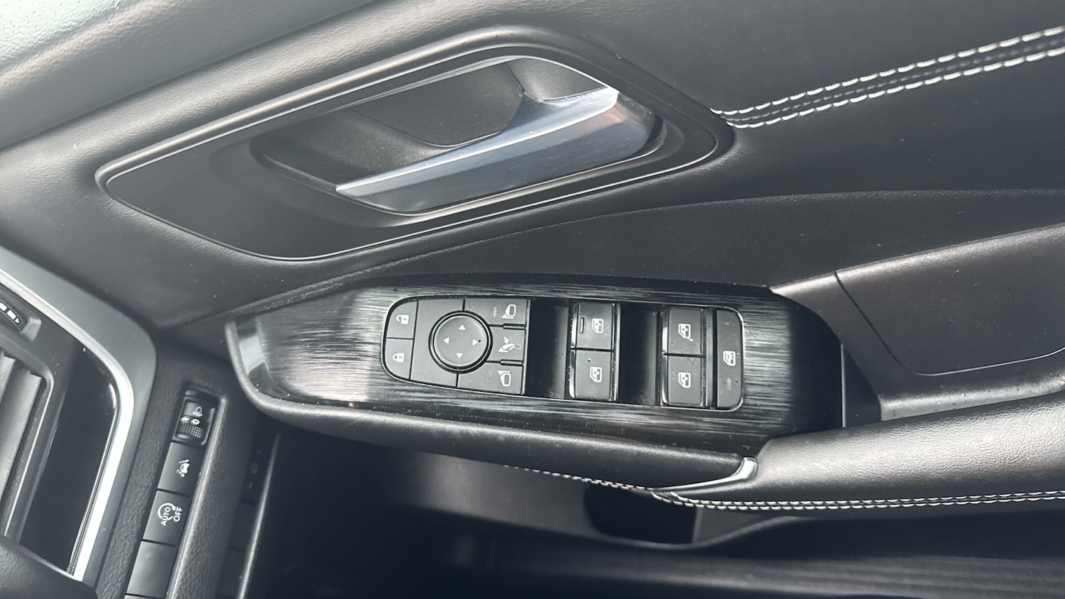 Used Nissan Qashqai 2021 for sale - 76763070: Photo 25