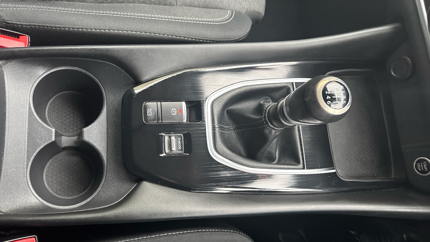 Used Nissan Qashqai 2021 for sale - 76763070: Photo 26