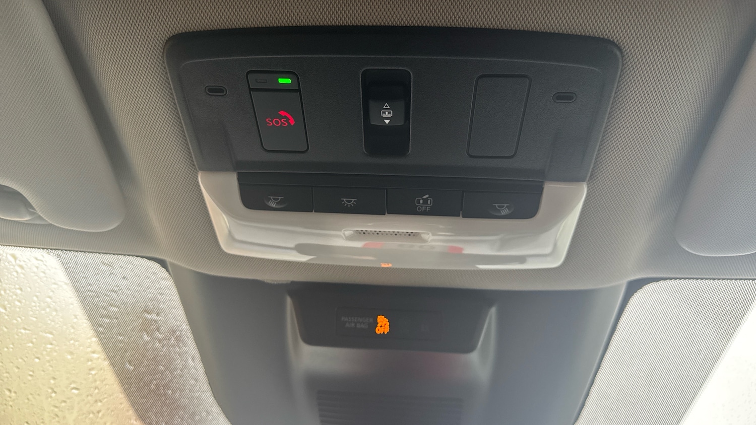 Used Nissan Qashqai 2021 for sale - 76763070: Photo 32