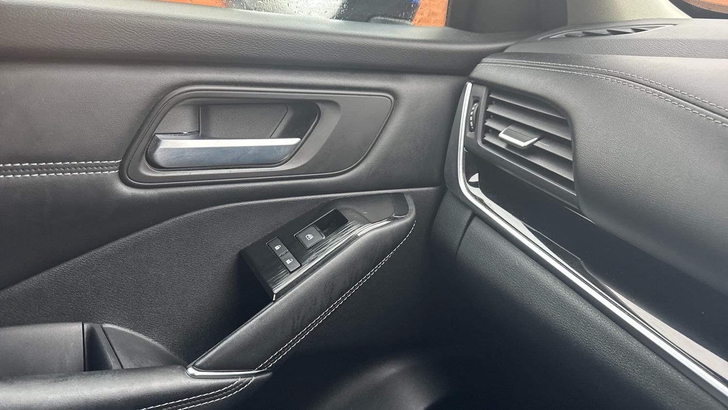 Used Nissan Qashqai 2021 for sale - 76763070: Photo 33