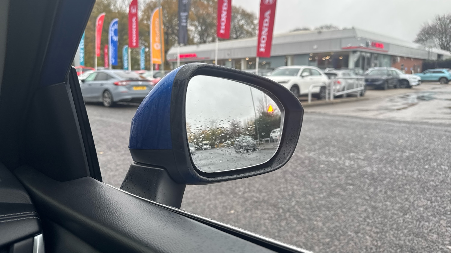 Used Nissan Qashqai 2021 for sale - 76763070: Photo 34