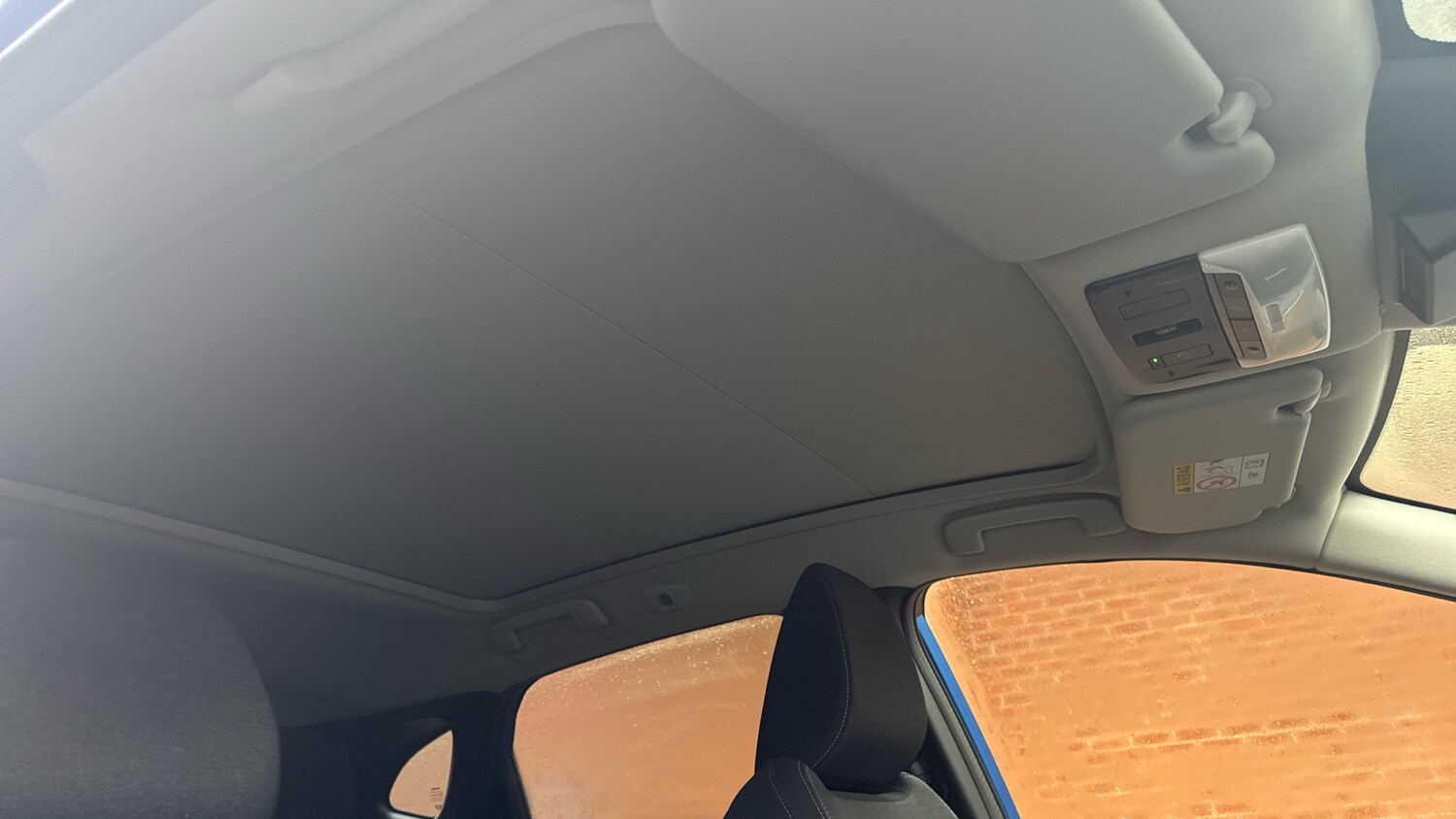 Used Nissan Qashqai 2021 for sale - 76763070: Photo 35