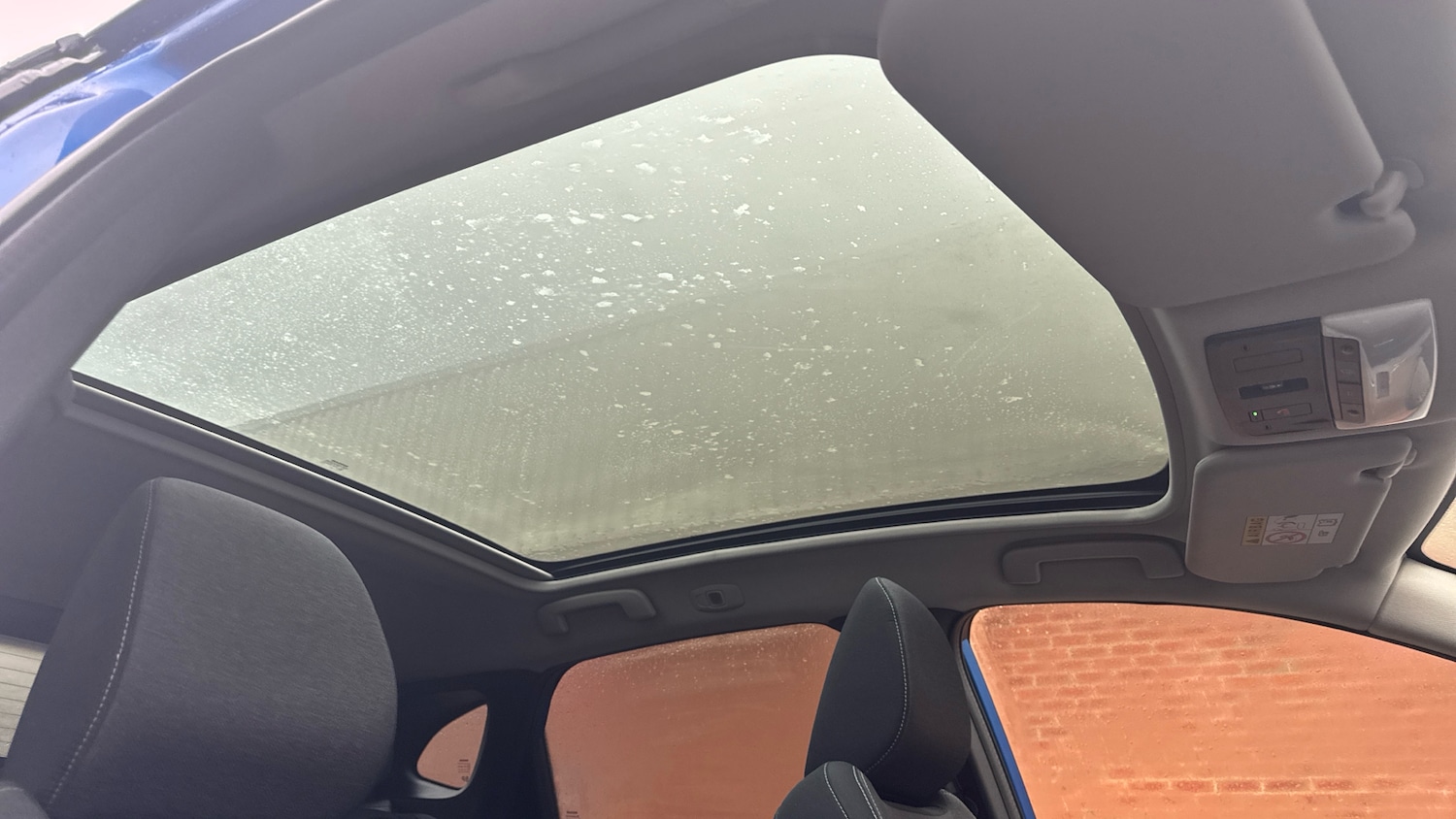 Used Nissan Qashqai 2021 for sale - 76763070: Photo 36