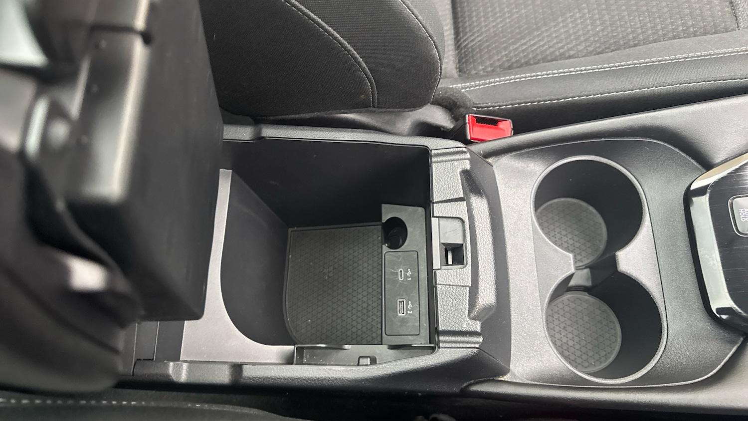 Used Nissan Qashqai 2021 for sale - 76763070: Photo 37