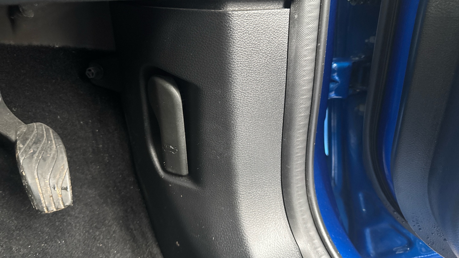 Used Nissan Qashqai 2021 for sale - 76763070: Photo 38