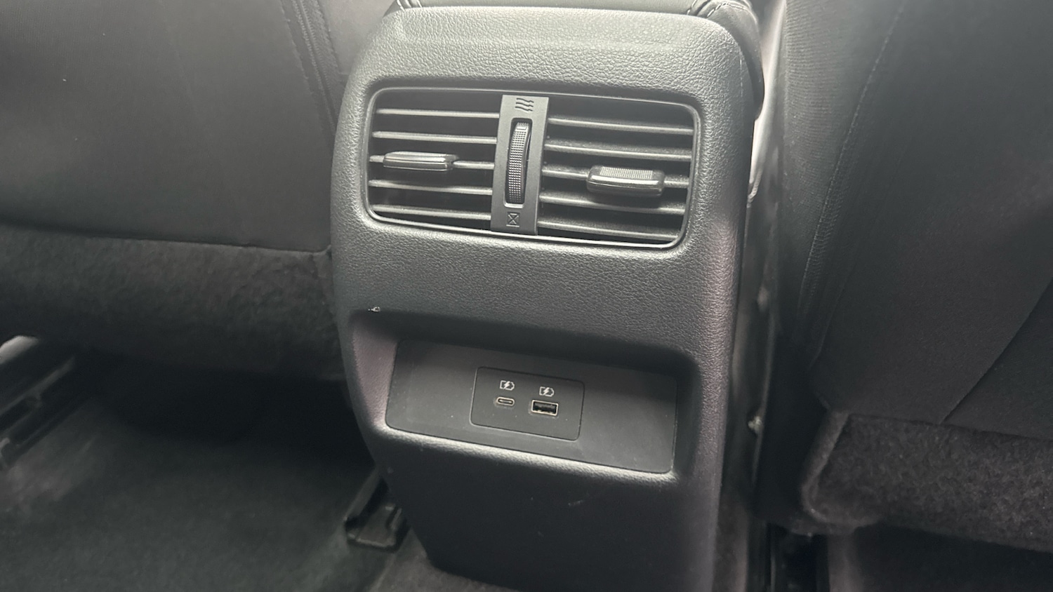 Used Nissan Qashqai 2021 for sale - 76763070: Photo 39