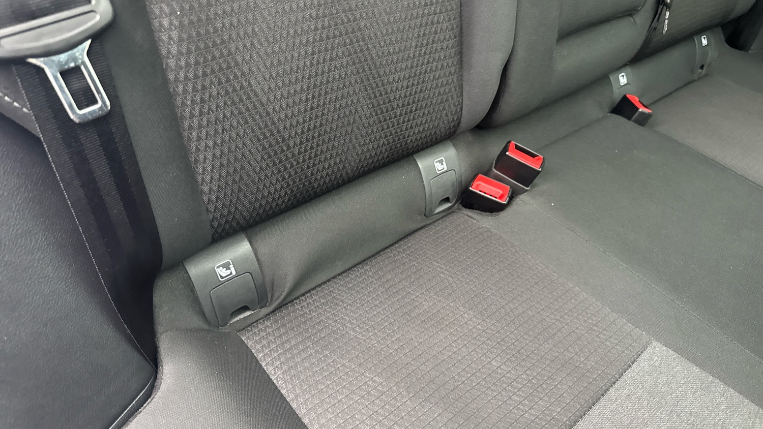 Used Nissan Qashqai 2021 for sale - 76763070: Photo 41