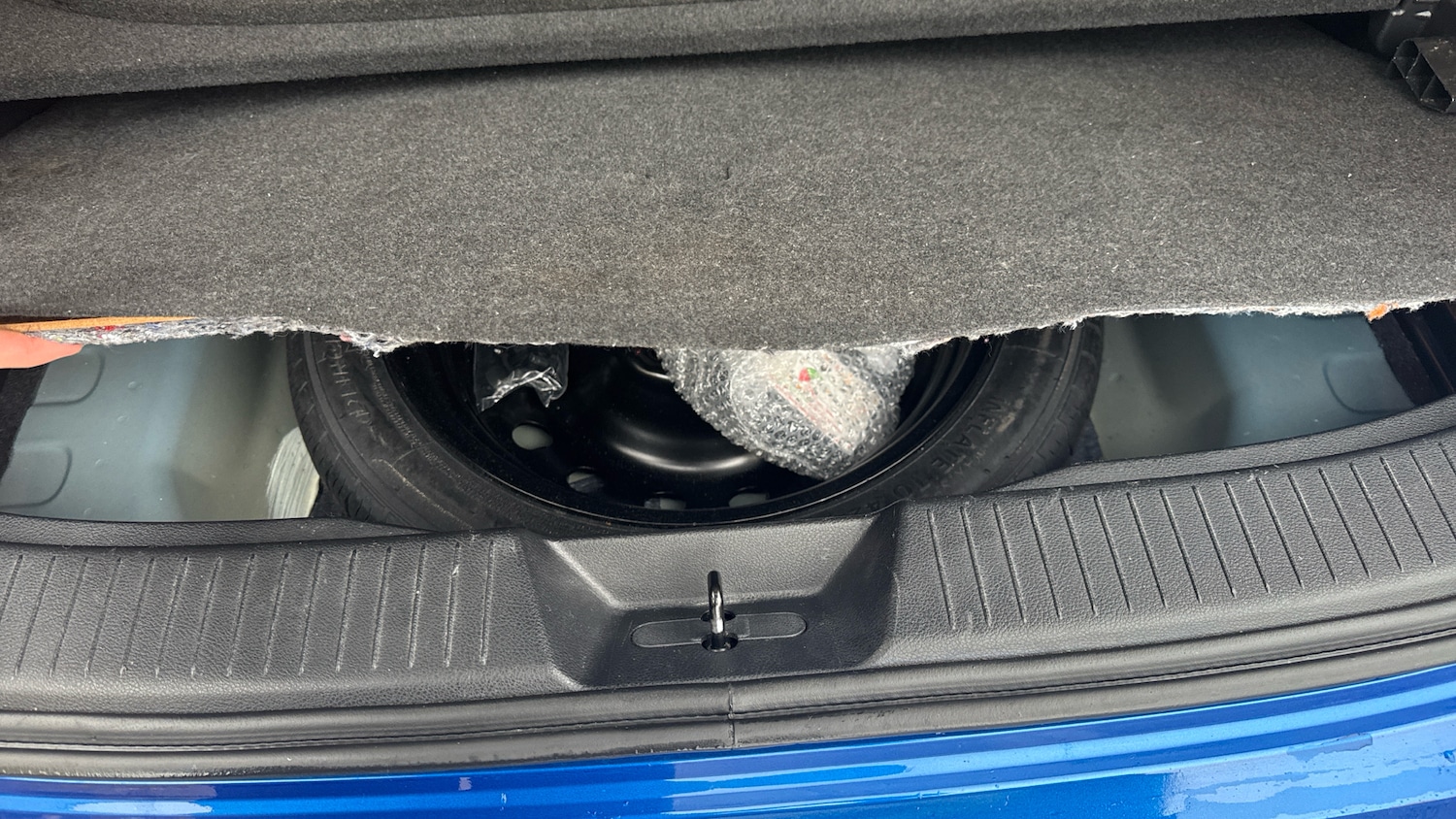 Used Nissan Qashqai 2021 for sale - 76763070: Photo 45