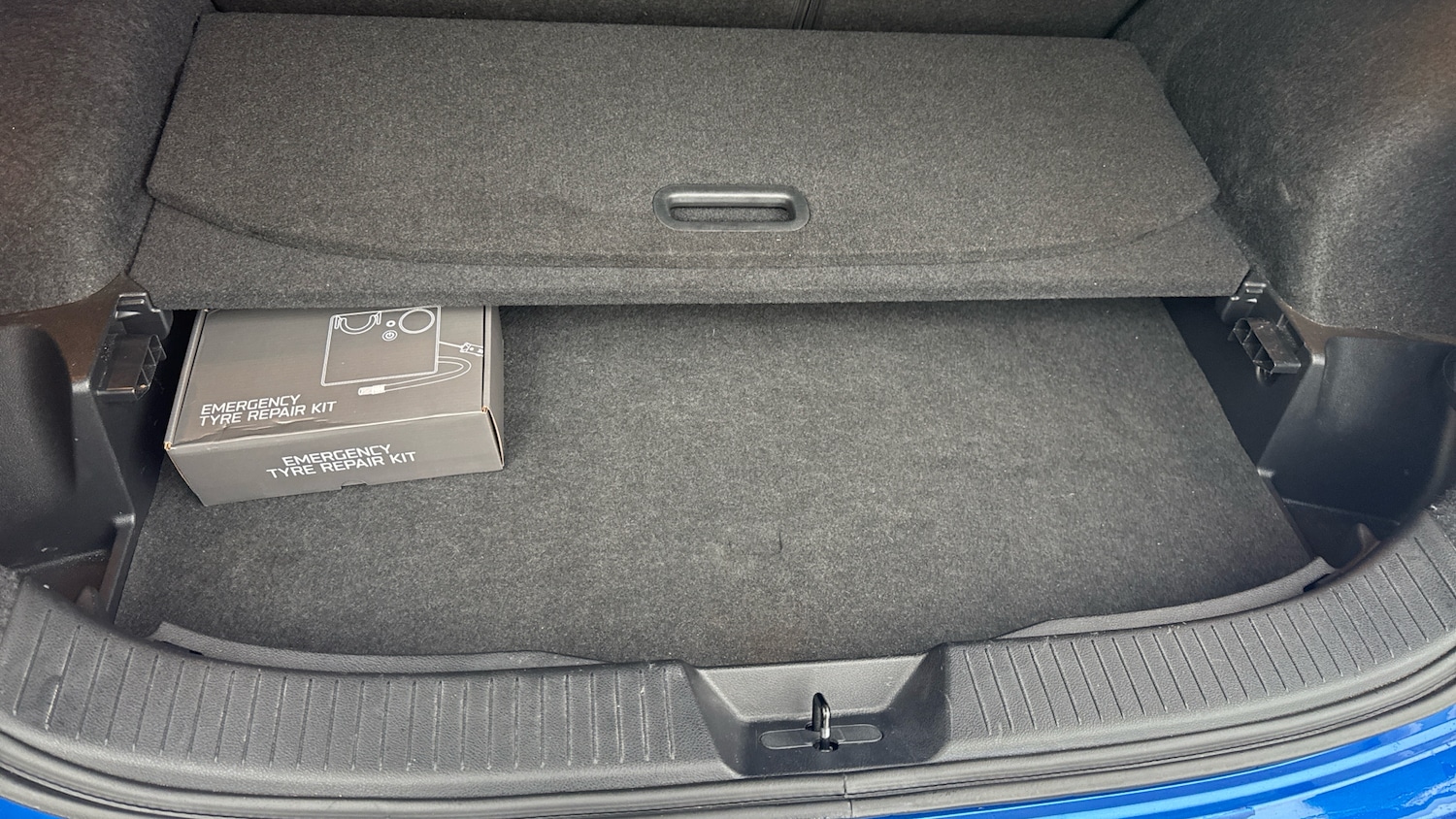 Used Nissan Qashqai 2021 for sale - 76763070: Photo 46