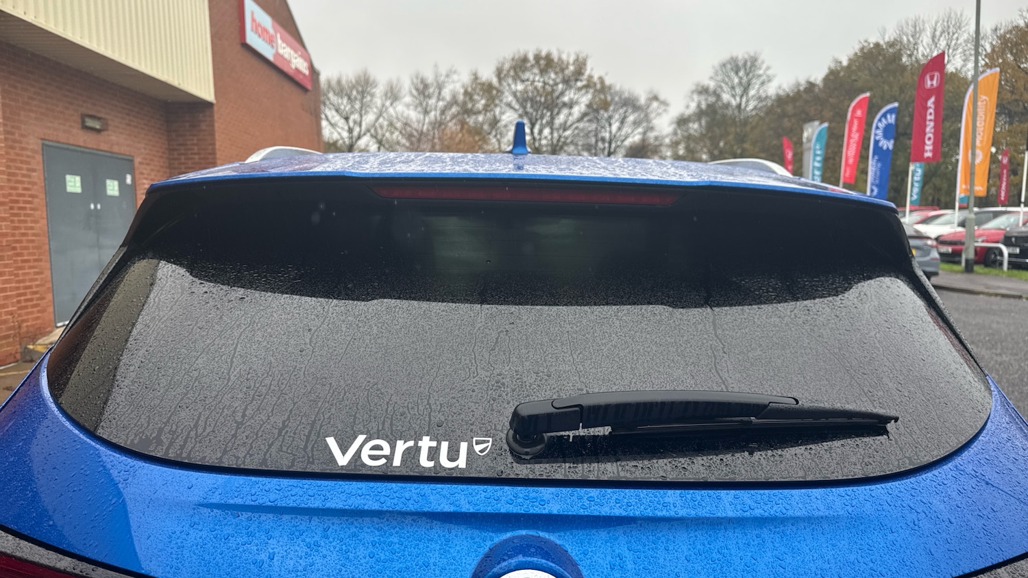 Used Nissan Qashqai 2021 for sale - 76763070: Photo 47