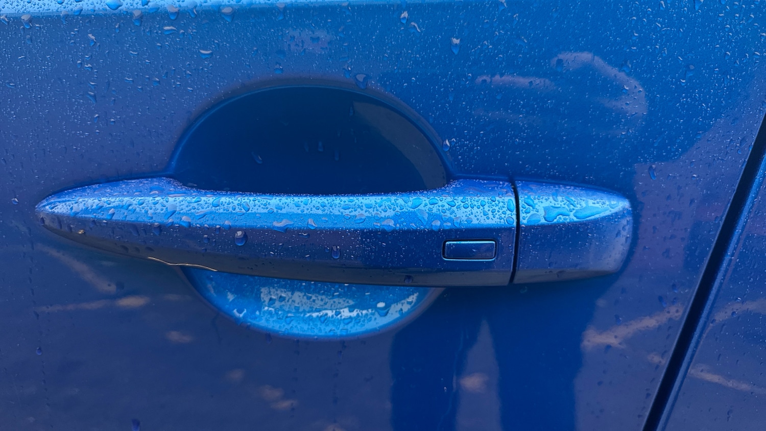 Used Nissan Qashqai 2021 for sale - 76763070: Photo 52