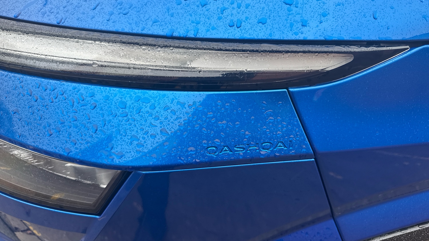 Used Nissan Qashqai 2021 for sale - 76763070: Photo 54