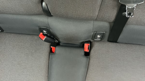Used MINI Hatch 2015 for sale - 76265304: Photo 17