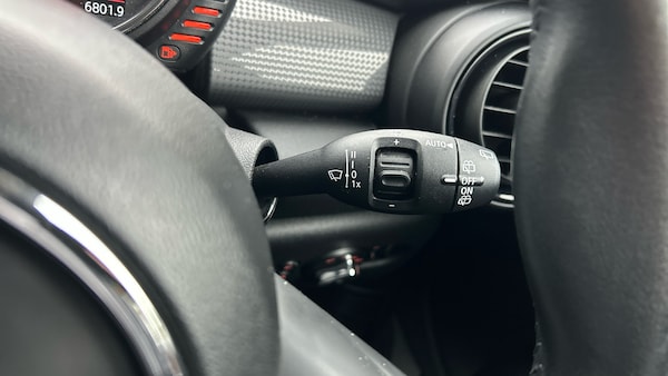 Used MINI Hatch 2015 for sale - 76265304: Photo 24