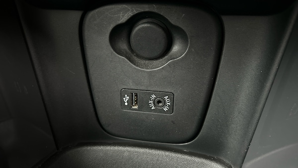 Used MINI Hatch 2015 for sale - 76265304: Photo 28