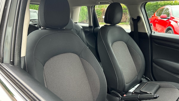 Used MINI Hatch 2015 for sale - 76265304: Photo 30