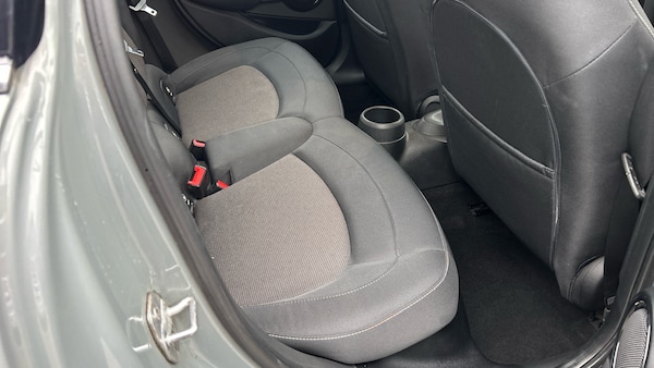 Used MINI Hatch 2015 for sale - 76265304: Photo 38