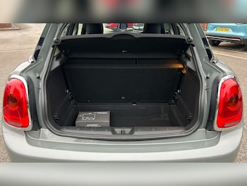 Used MINI Hatch 2015 for sale - 76265304: Photo 4