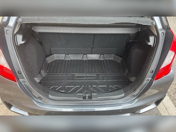 Used Honda Jazz 2019 for sale - 78903299: Photo