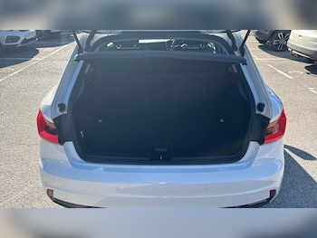 Used Audi A1 2023 for sale - 78280683: Photo