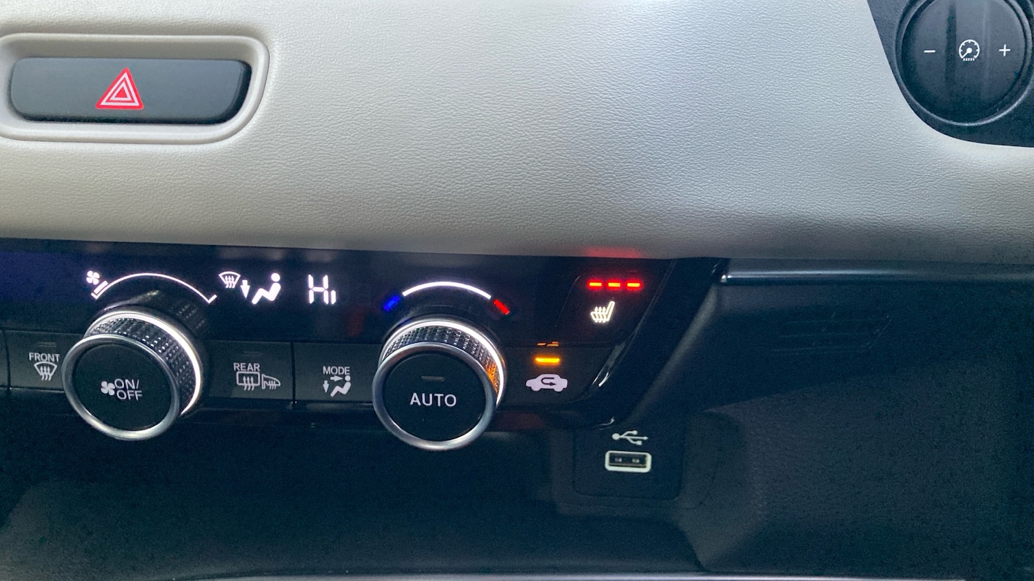 Used Honda HR-V 2022 for sale - 77423244: Photo 13