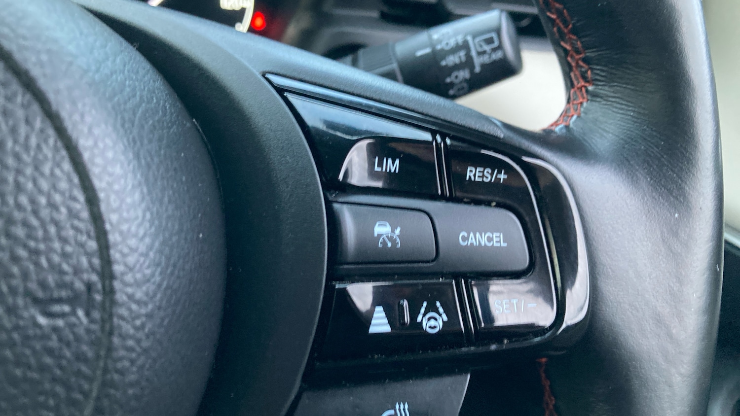 Used Honda HR-V 2022 for sale - 77423244: Photo 16