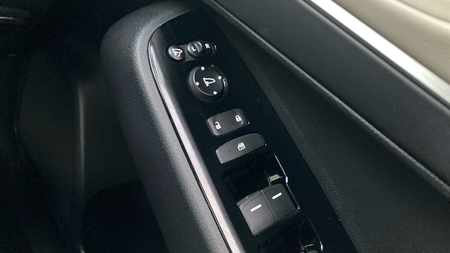 Used Honda HR-V 2022 for sale - 77423244: Photo 20