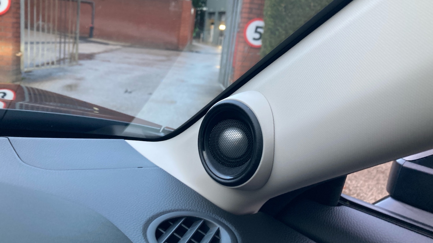 Used Honda HR-V 2022 for sale - 77423244: Photo 22