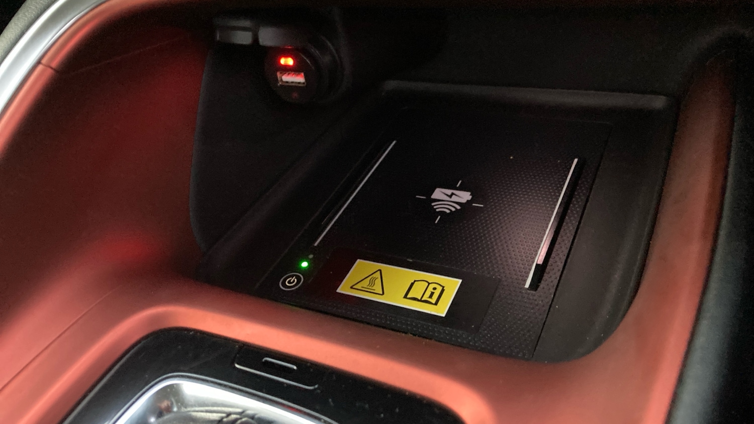 Used Honda HR-V 2022 for sale - 77423244: Photo 24