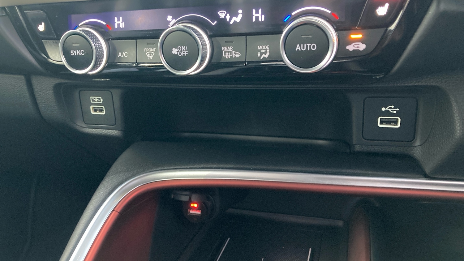 Used Honda HR-V 2022 for sale - 77423244: Photo 25