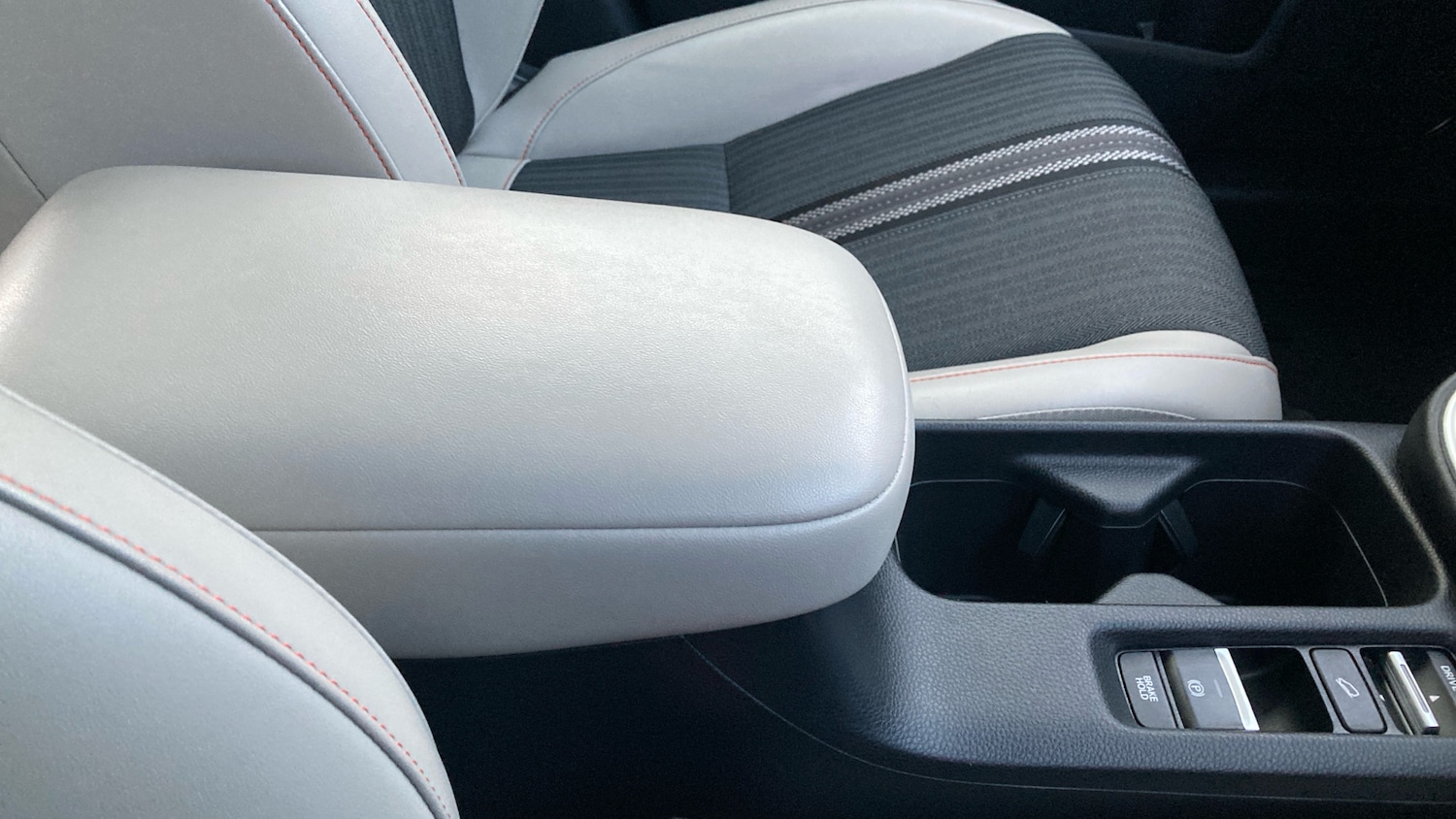 Used Honda HR-V 2022 for sale - 77423244: Photo 27