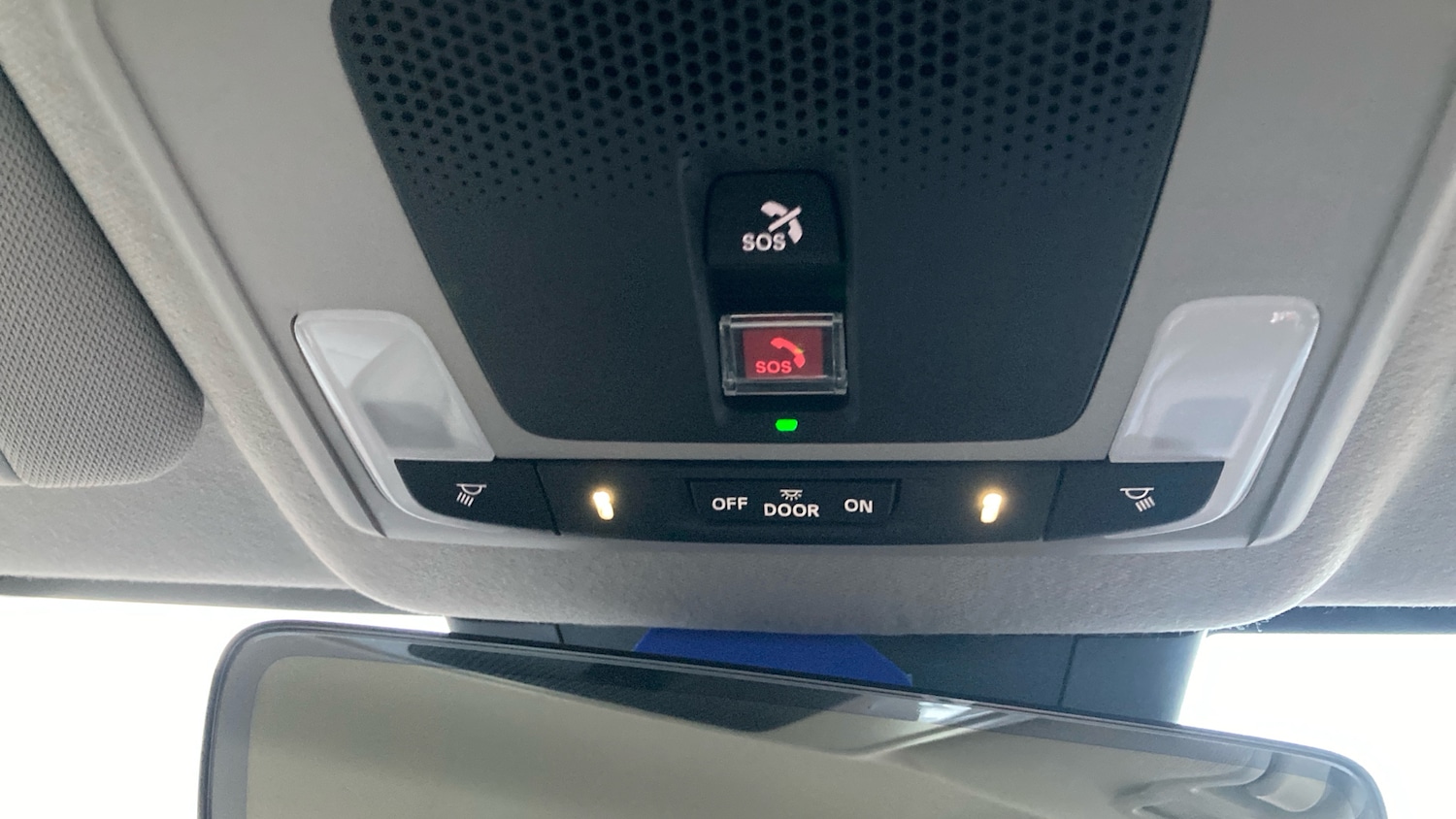 Used Honda HR-V 2022 for sale - 77423244: Photo 29