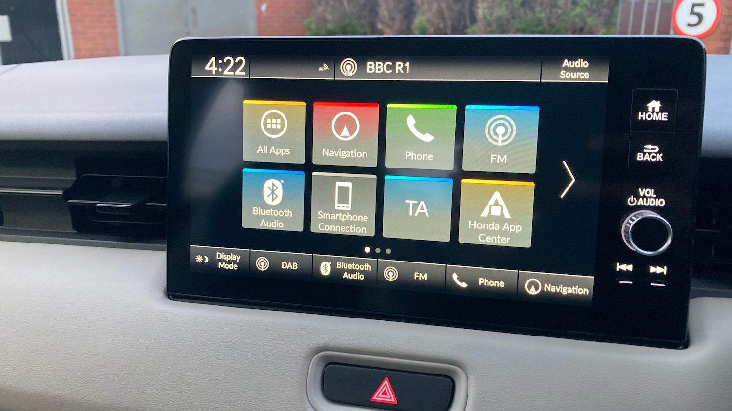 Used Honda HR-V 2022 for sale - 77423244: Photo 31