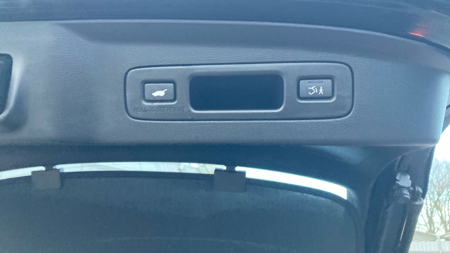 Used Honda HR-V 2022 for sale - 77423244: Photo 36