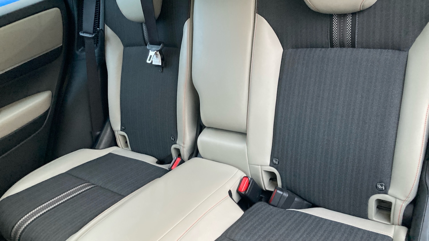 Used Honda HR-V 2022 for sale - 77423244: Photo 8