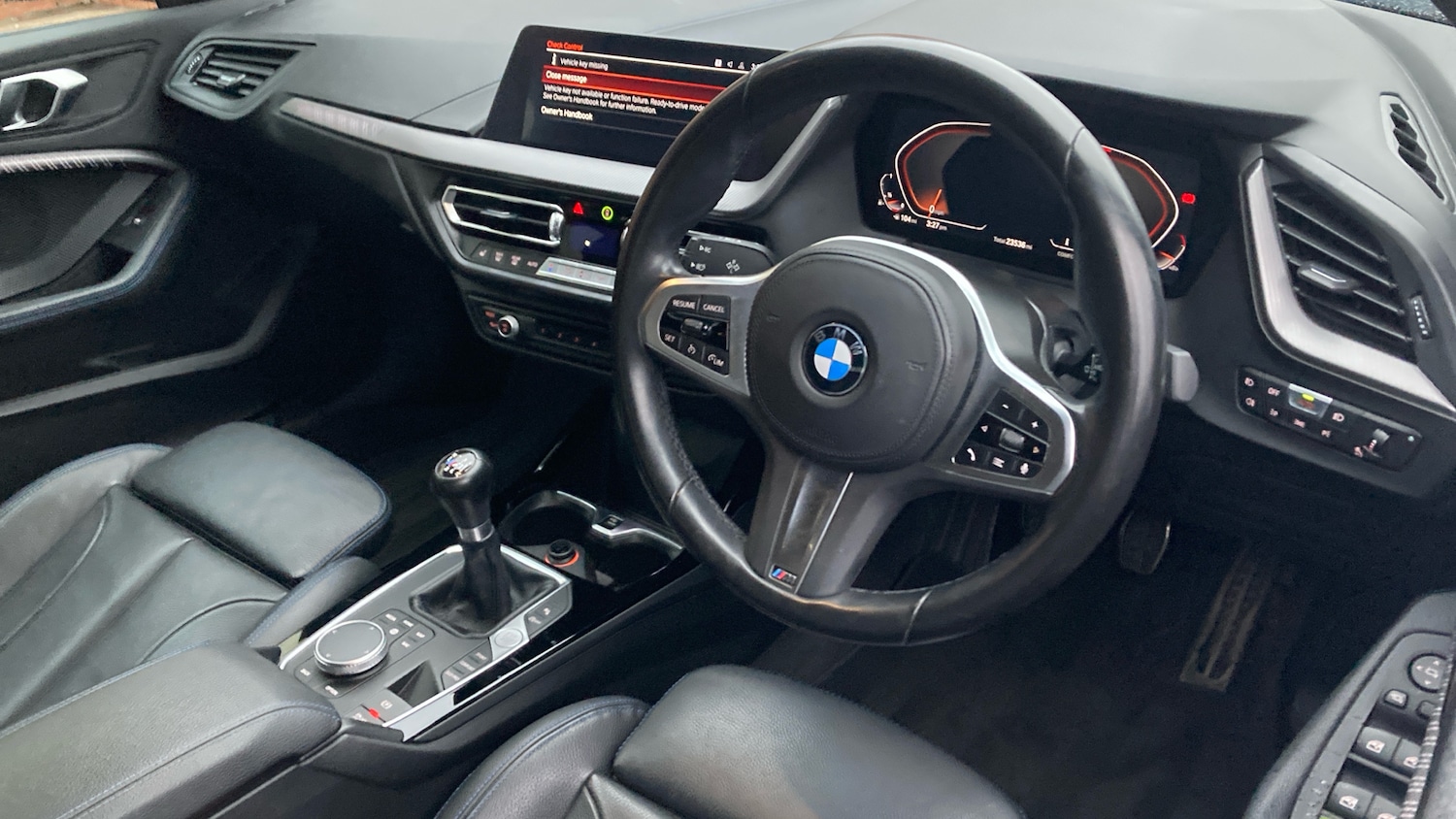 Used BMW 2 Series 2021 for sale - 77151913: Photo 11