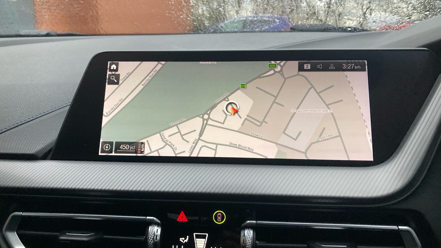 Used BMW 2 Series 2021 for sale - 77151913: Photo 12