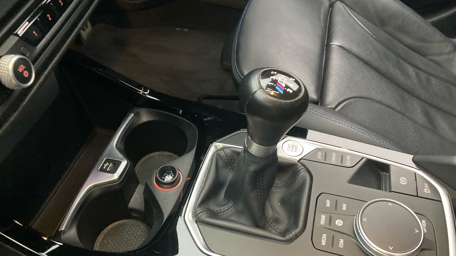 Used BMW 2 Series 2021 for sale - 77151913: Photo 13