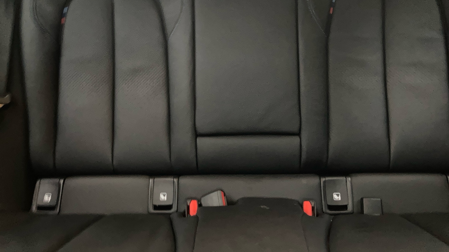 Used BMW 2 Series 2021 for sale - 77151913: Photo 15