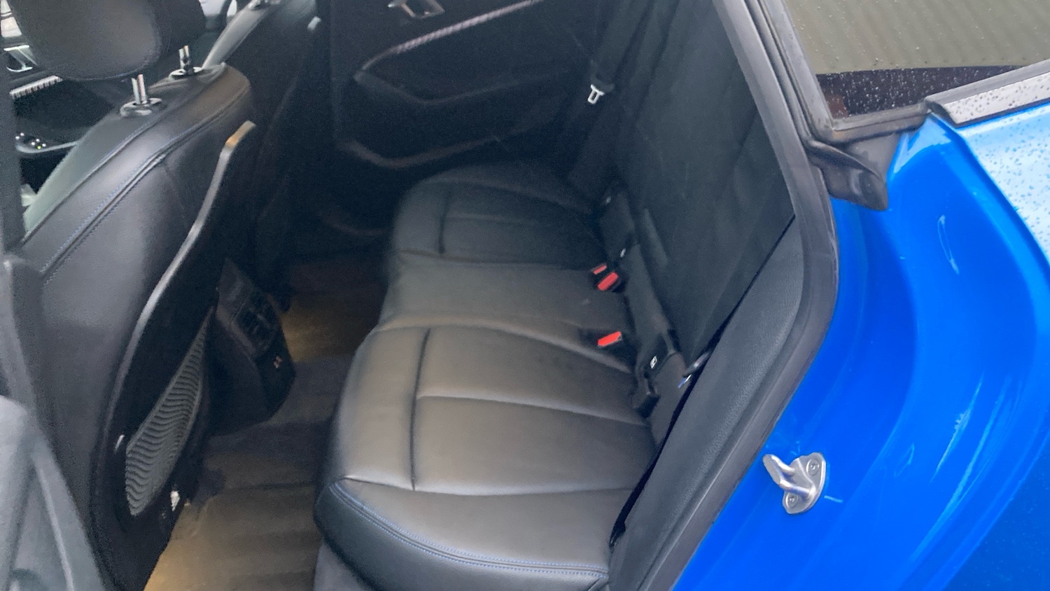 Used BMW 2 Series 2021 for sale - 77151913: Photo 16