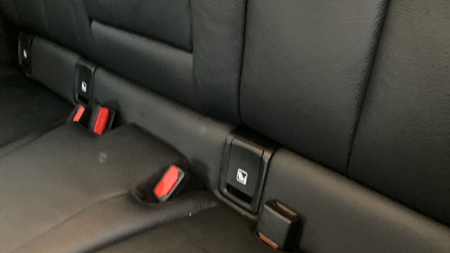 Used BMW 2 Series 2021 for sale - 77151913: Photo 17