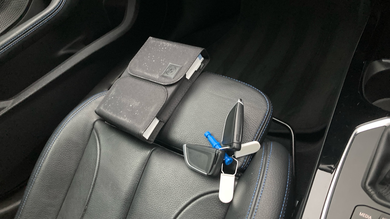 Used BMW 2 Series 2021 for sale - 77151913: Photo 19